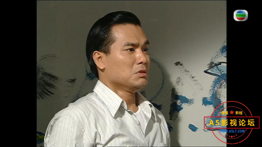 TVB剧大闹广昌隆云资源