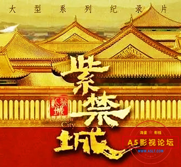 bb02facfce68196c7db6ec54532b653e_mh1642950628394.jpg