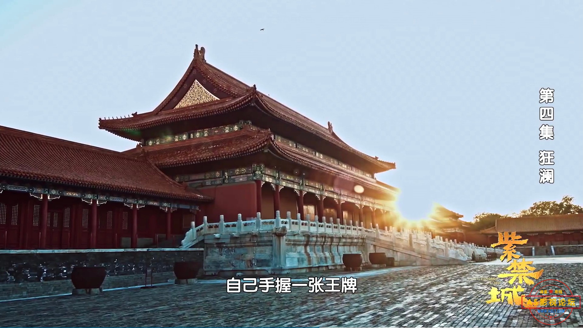 Screenshot_20220123_230512_mh1642950360431.jpg