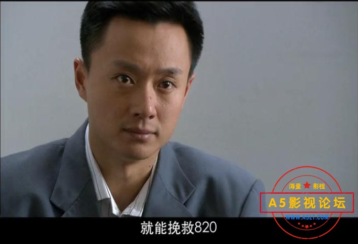 电视剧大丽家的往事下载