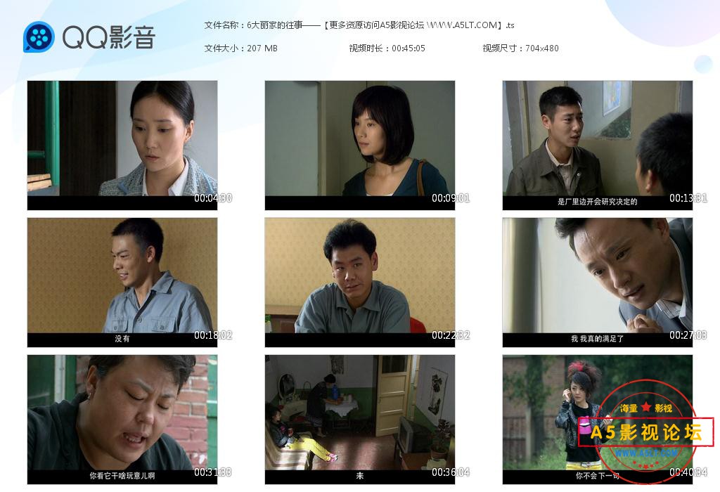 电视剧大丽家的往事下载