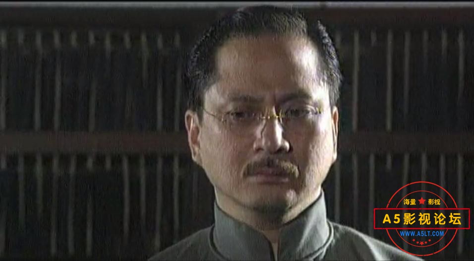 新乱世佳人高清下载