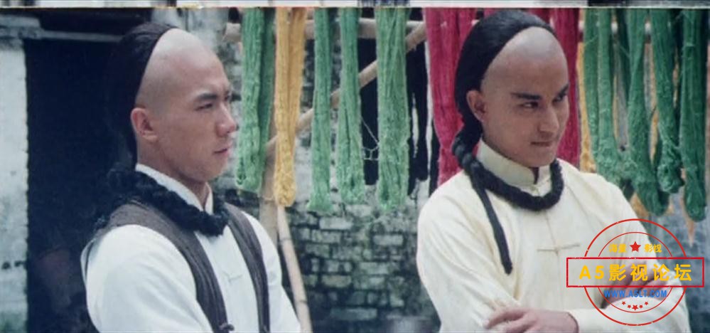 ,电影新方世玉云资源