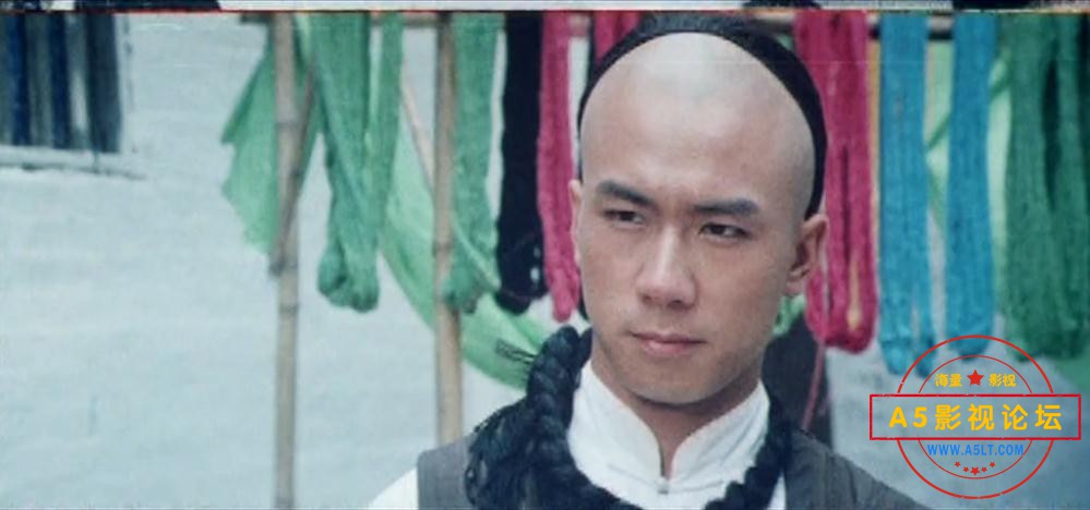 ,电影新方世玉云资源