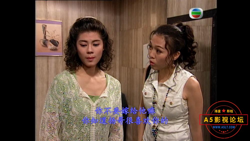 TVB剧赌霸天下云资源