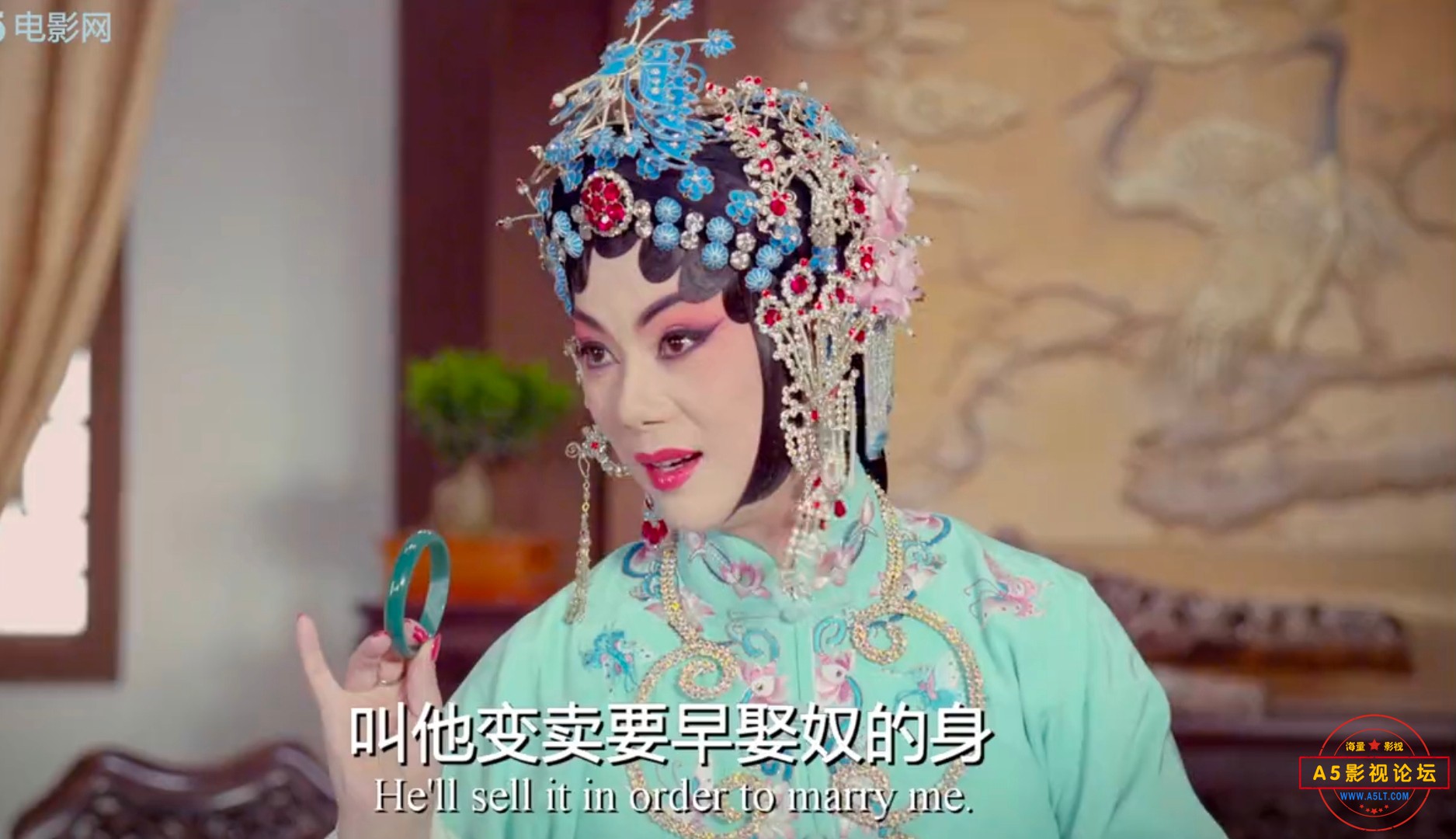 Screenshot_20220124_102305_mr1642991137964.jpg