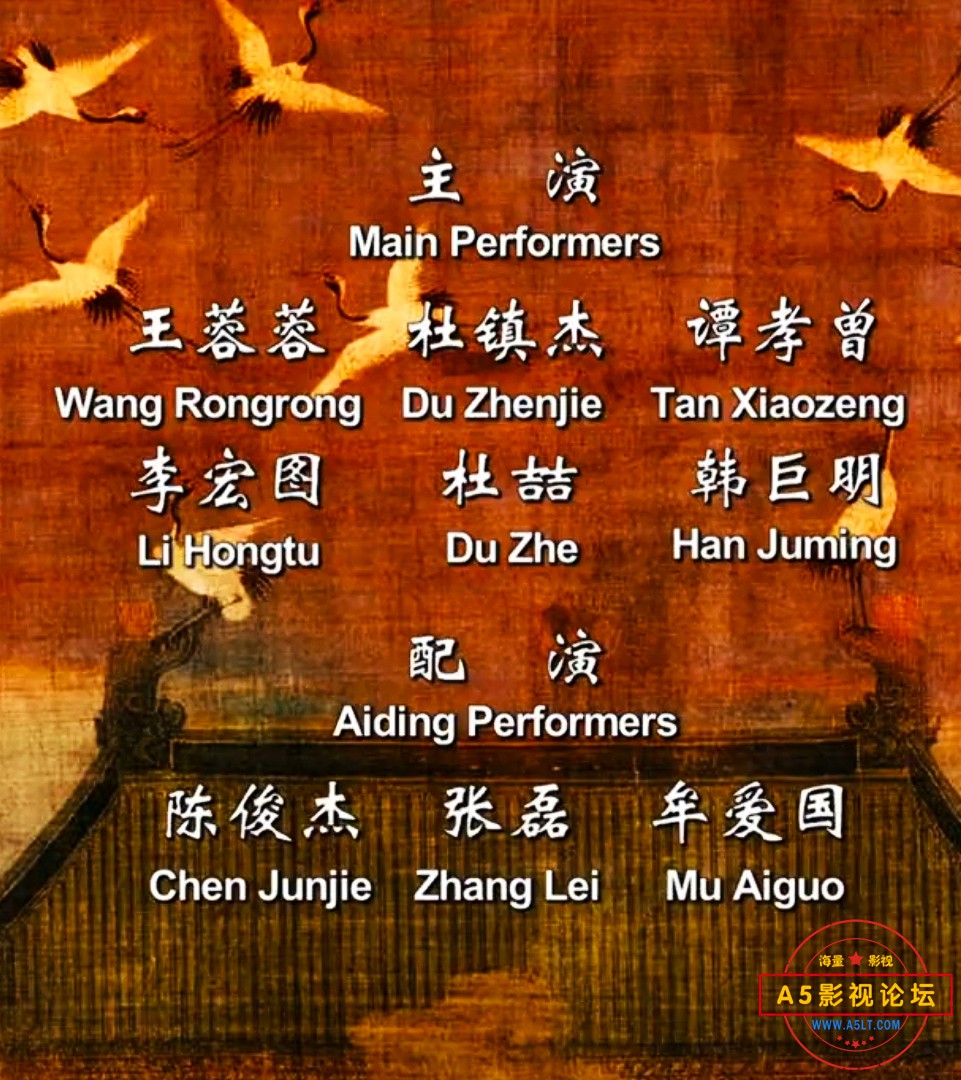 Screenshot_20220124_110815_mh1642993729717.jpg