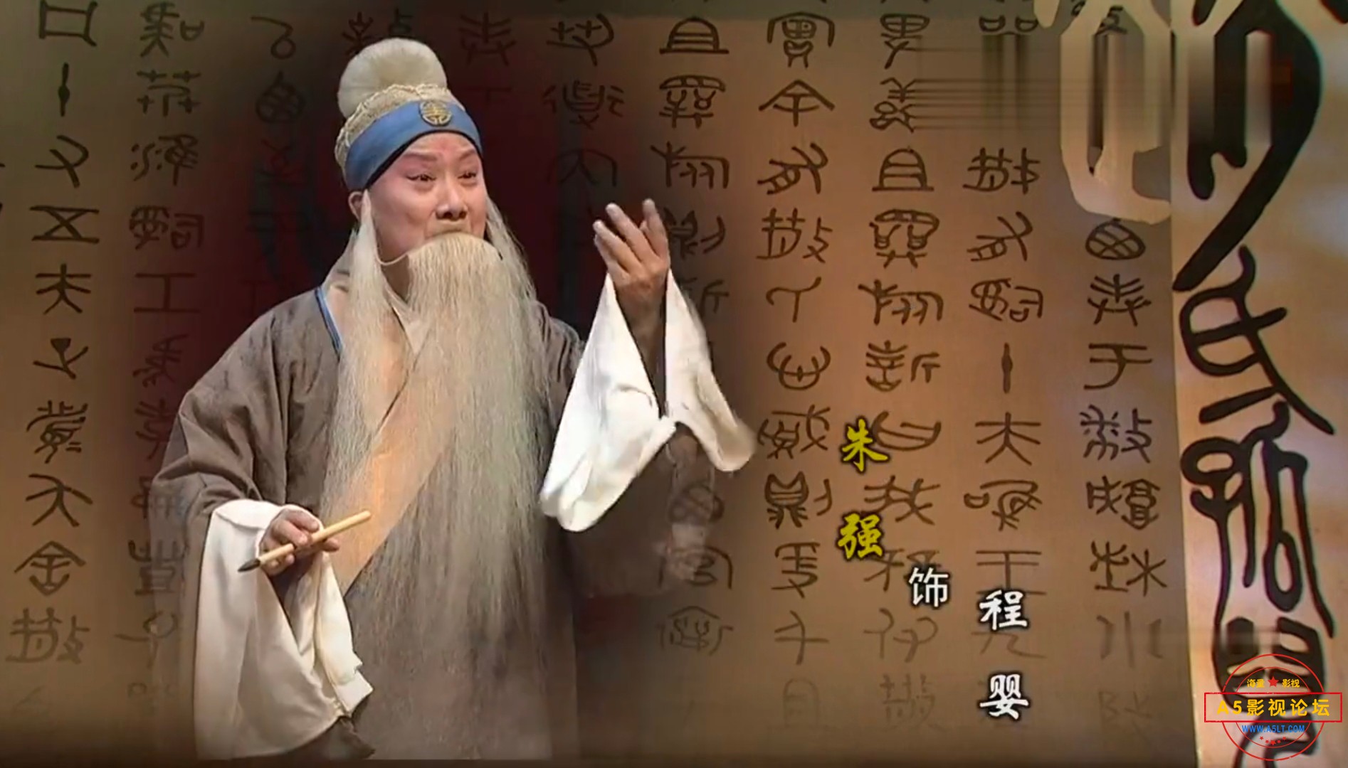 Screenshot_20220125_152633_mh1643095674845.jpg