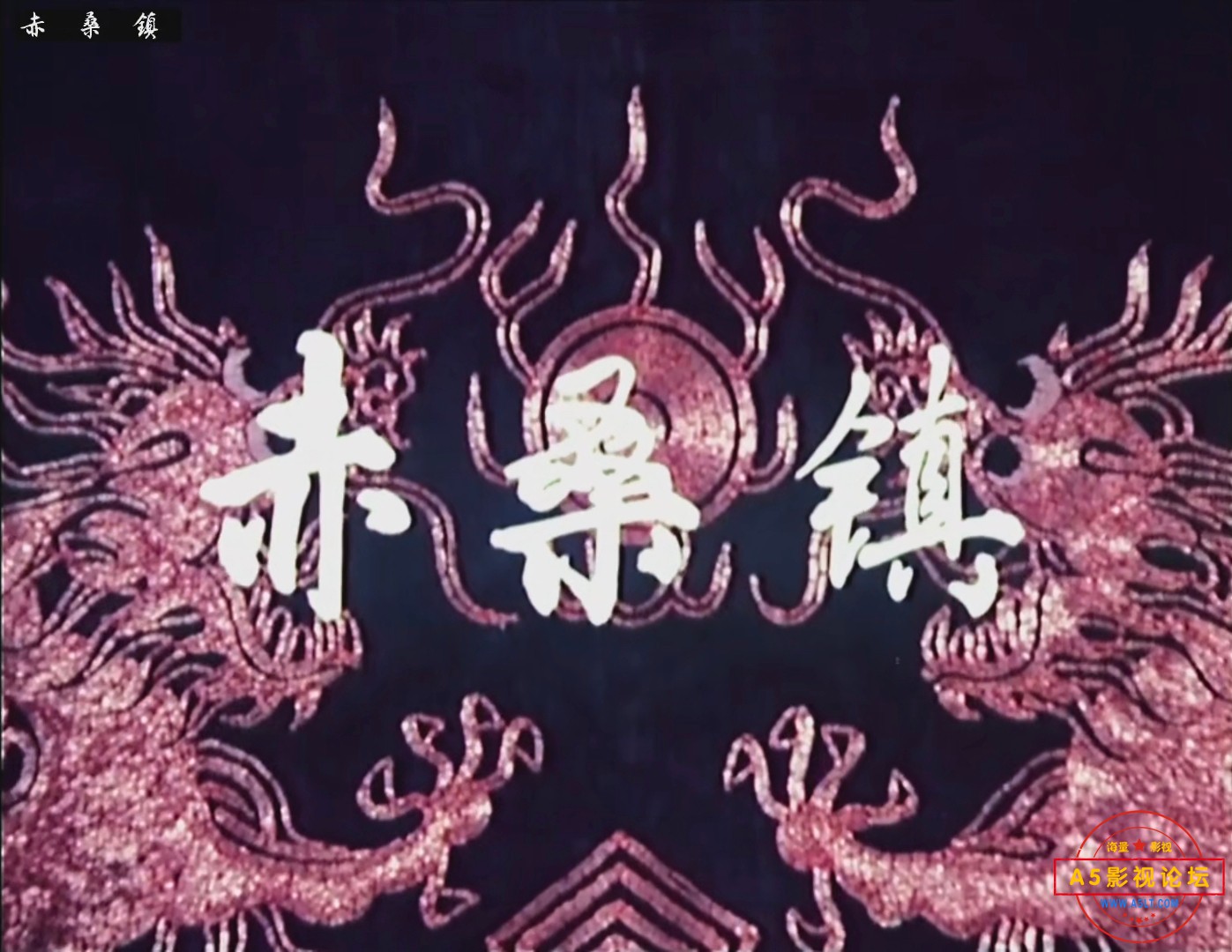 Screenshot_20220125_162315_mh1643099089762.jpg