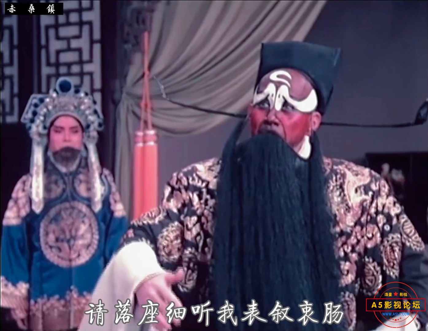 Screenshot_20220125_162345_mh1643099445371.jpg