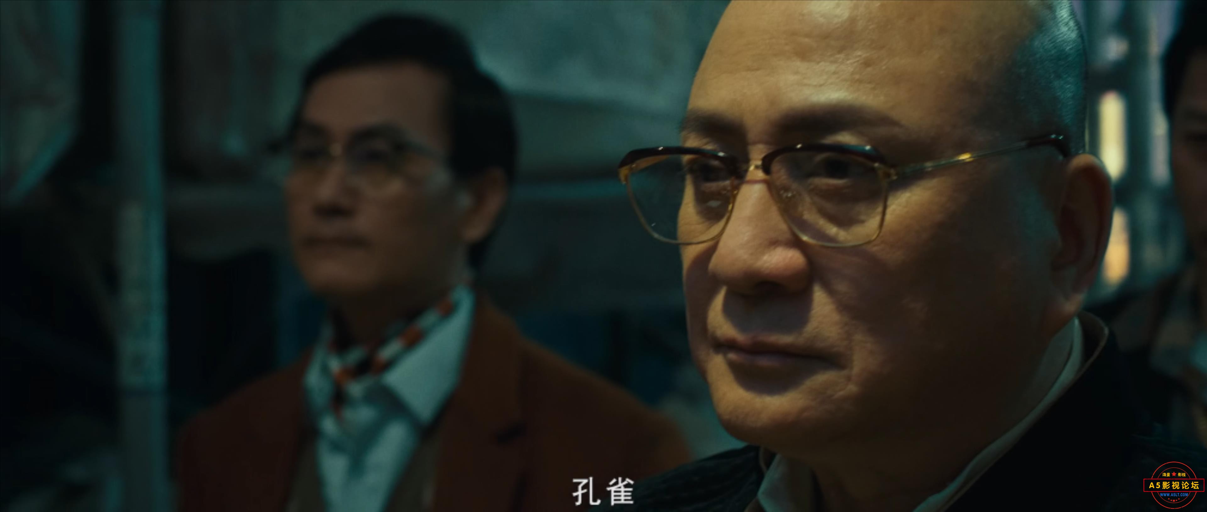 无jf暴.4K.HD国语中字.mp4_20220125_173922931.jpg
