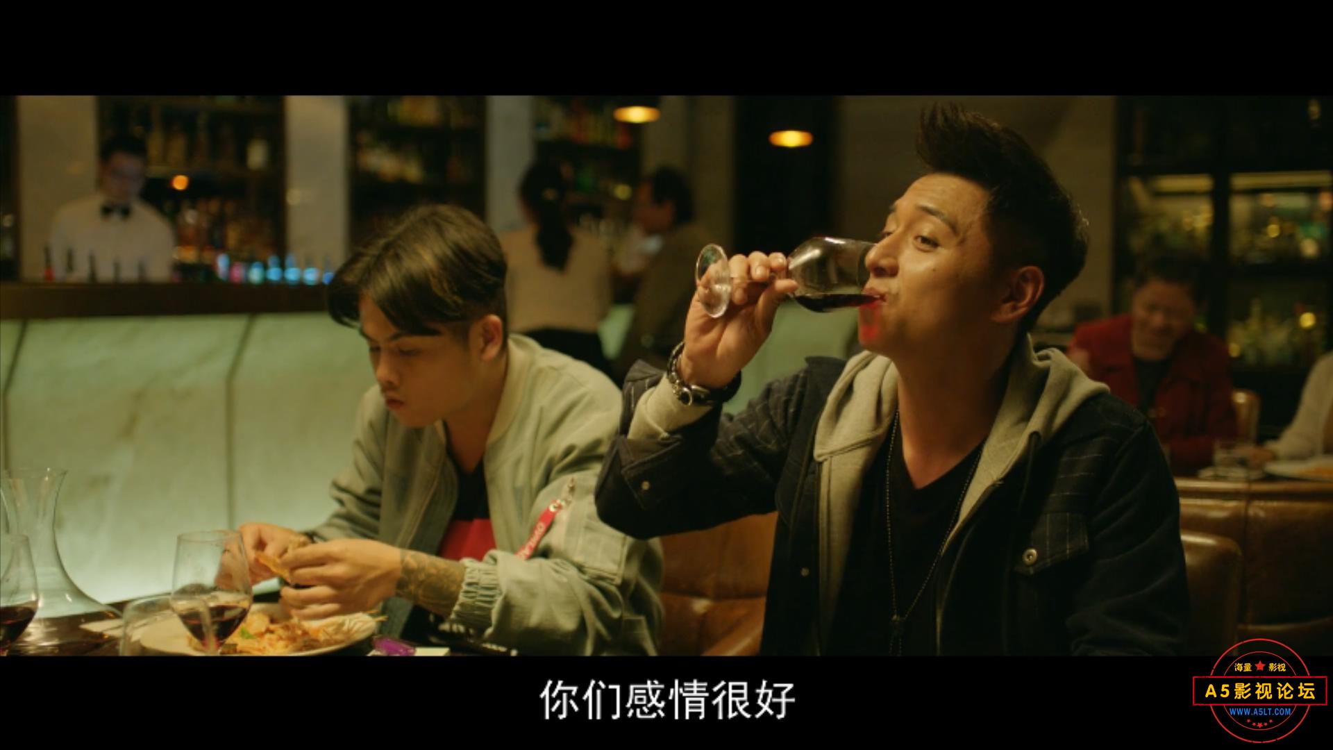 角头外传：浪流连.1080p.HD国语中字[66影视www.66Ys.Co].mp4_20220125_182905830.jpg
