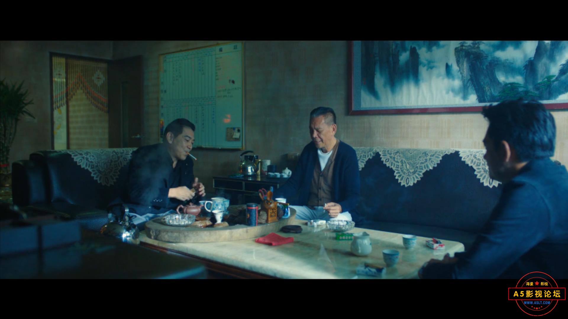 角头外传：浪流连.1080p.HD国语中字[66影视www.66Ys.Co].mp4_20220125_182931439.jpg