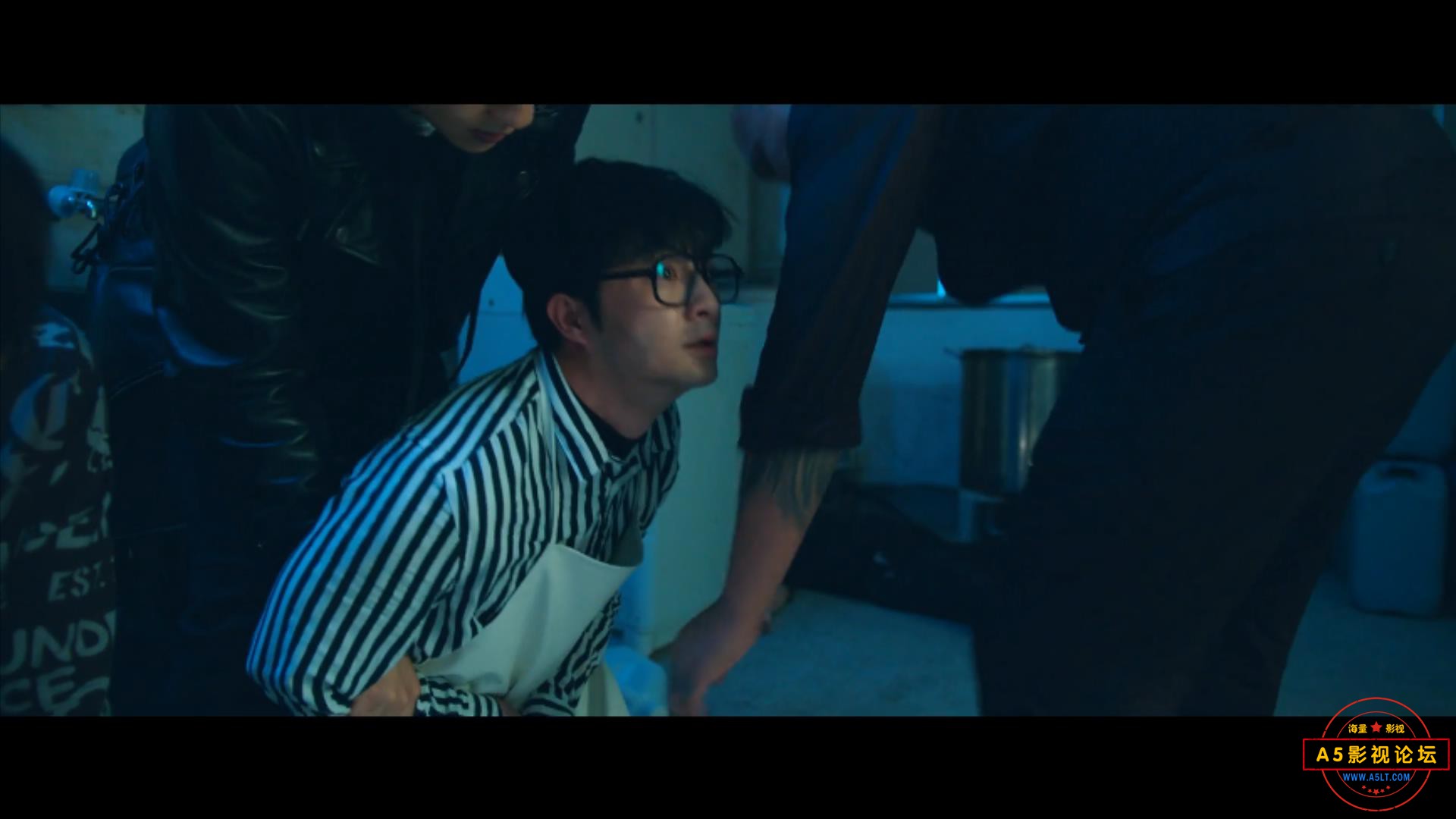 角头外传：浪流连.1080p.HD国语中字[66影视www.66Ys.Co].mp4_20220125_183019908.jpg