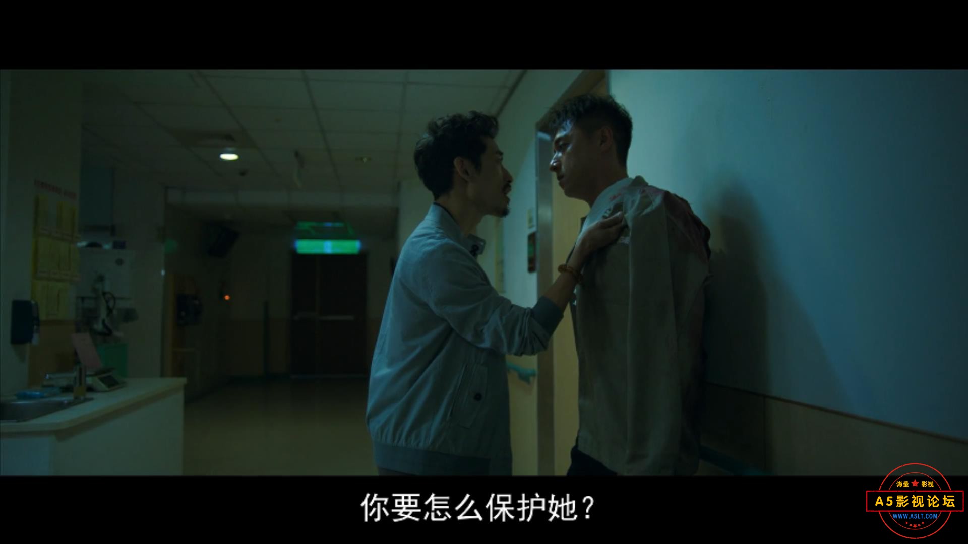 角头外传：浪流连.1080p.HD国语中字[66影视www.66Ys.Co].mp4_20220125_183039332.jpg
