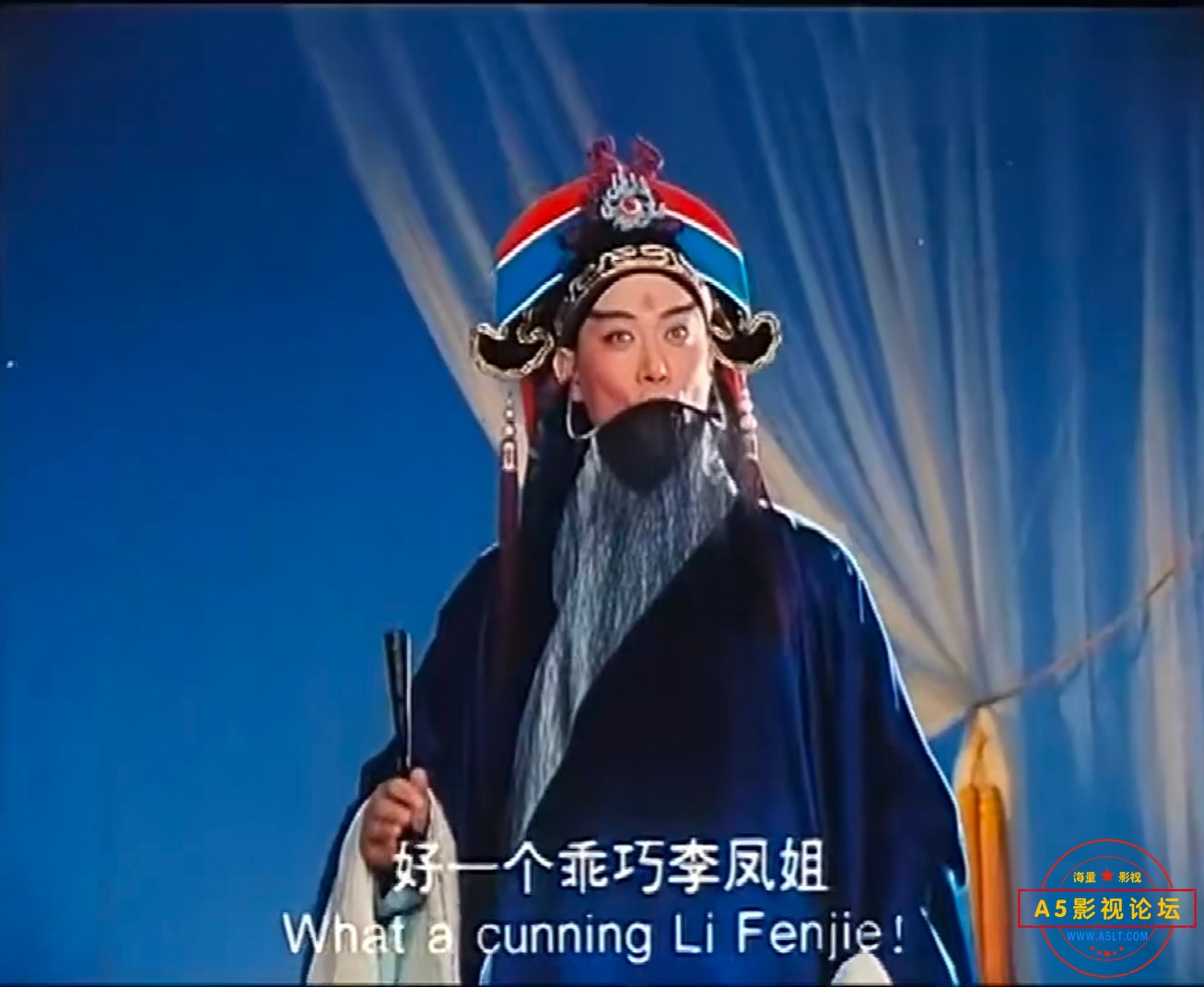 Screenshot_20220125_221012_mh1643119897176.jpg