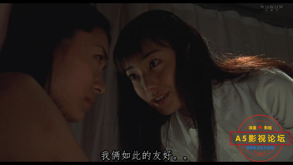 14富江——【更多资源访问A5影视论坛 [01_17_35][20220126-000112].jpg