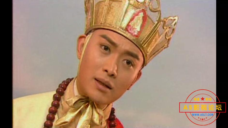 【A5影视论坛 www[00_30_56][20220126-002117].jpg