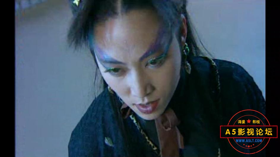【A5影视论坛 www[00_36_37][20220126-002128].jpg