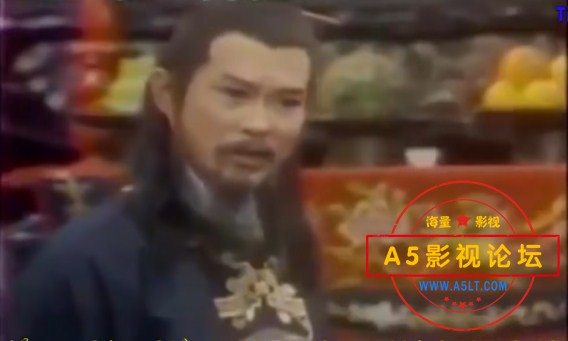 thien nhan 4.jpg