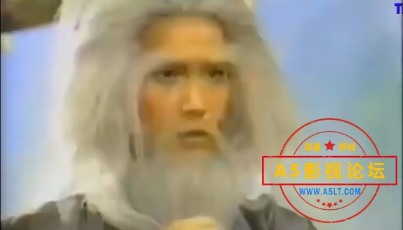 thien nhan 7.jpg