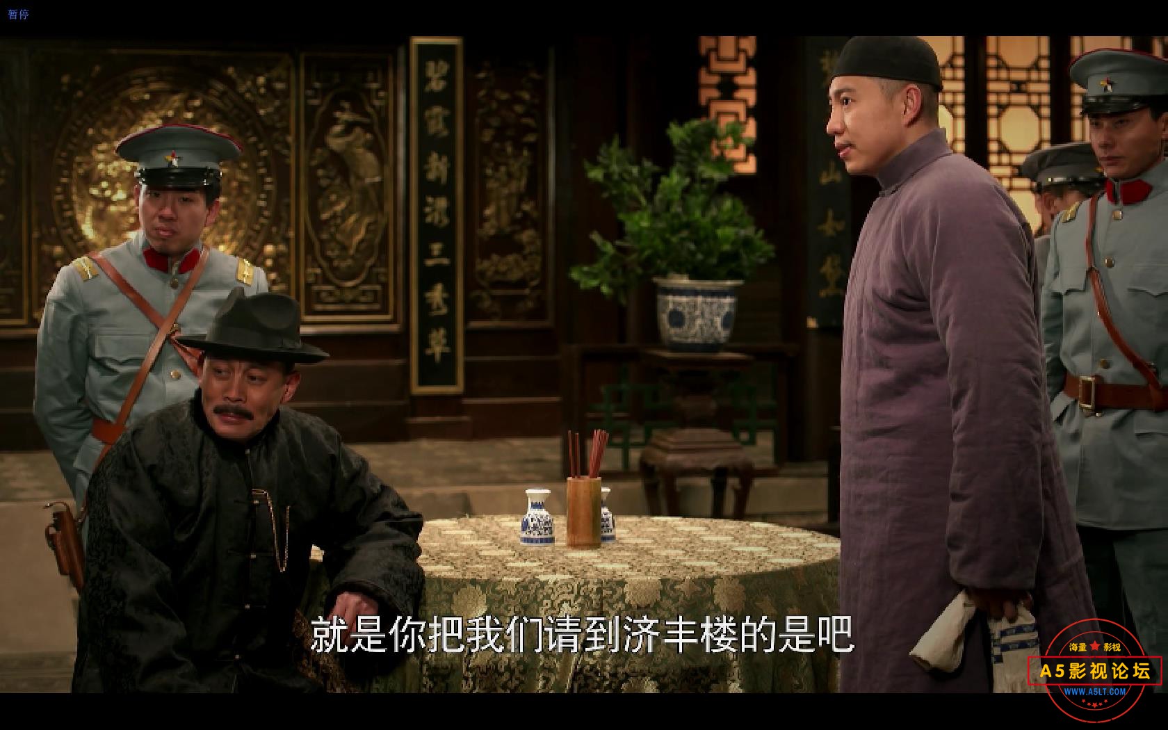 360截图20220126102042343.jpg