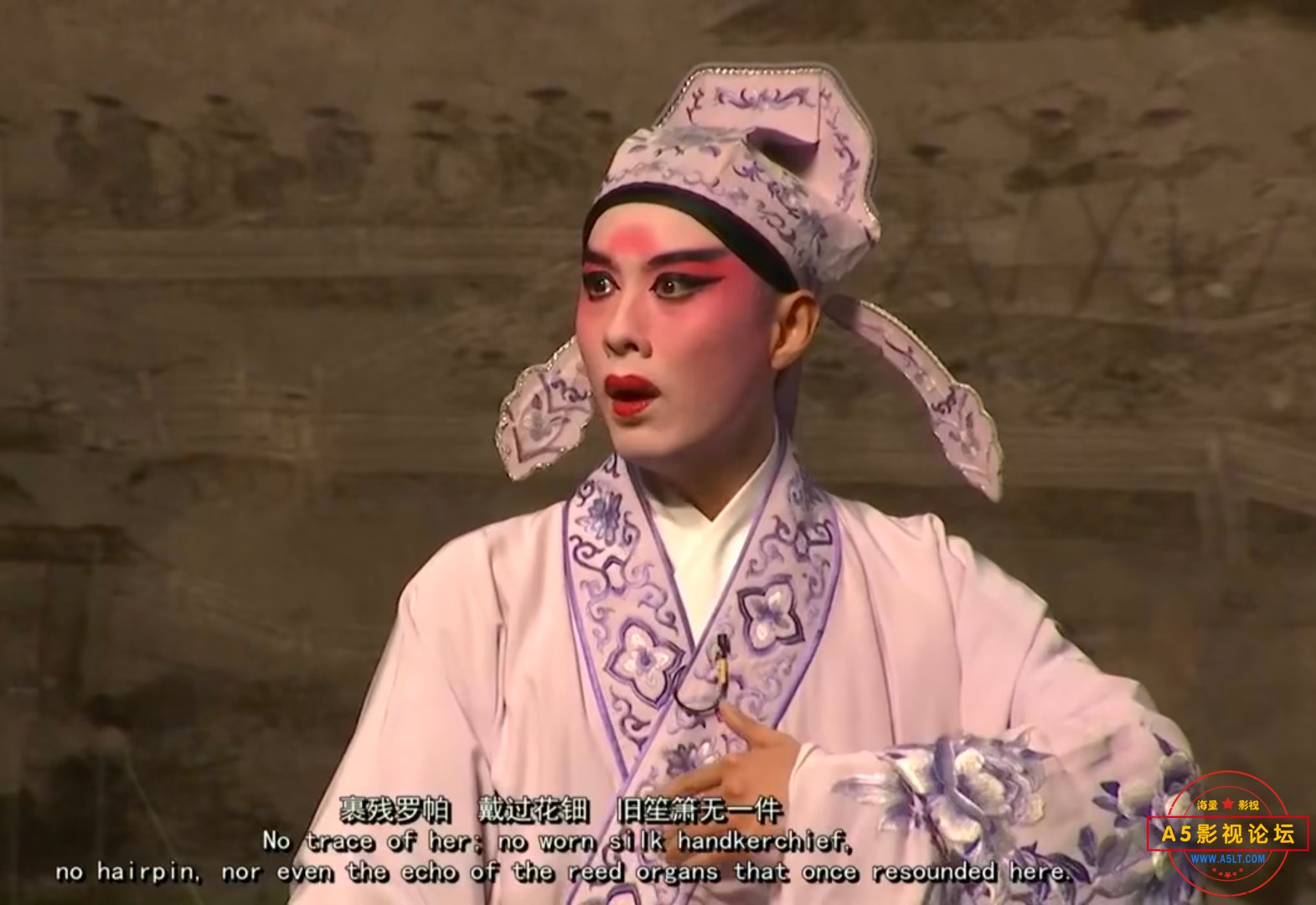 Screenshot_20220126_095141_mh1643162886811.jpg