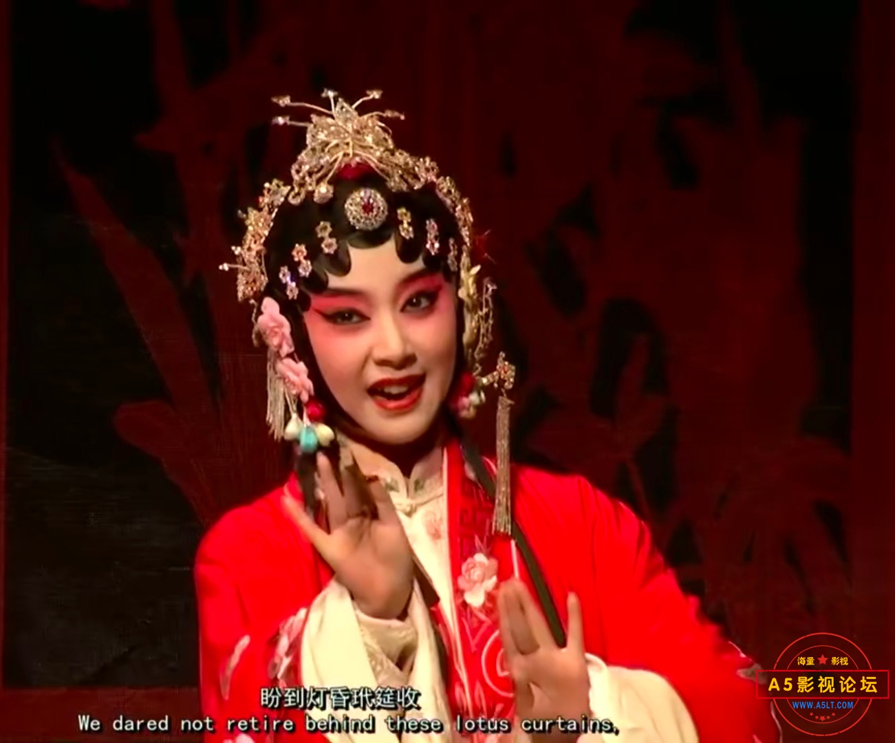 Screenshot_20220126_100012_mr1643162962138.jpg