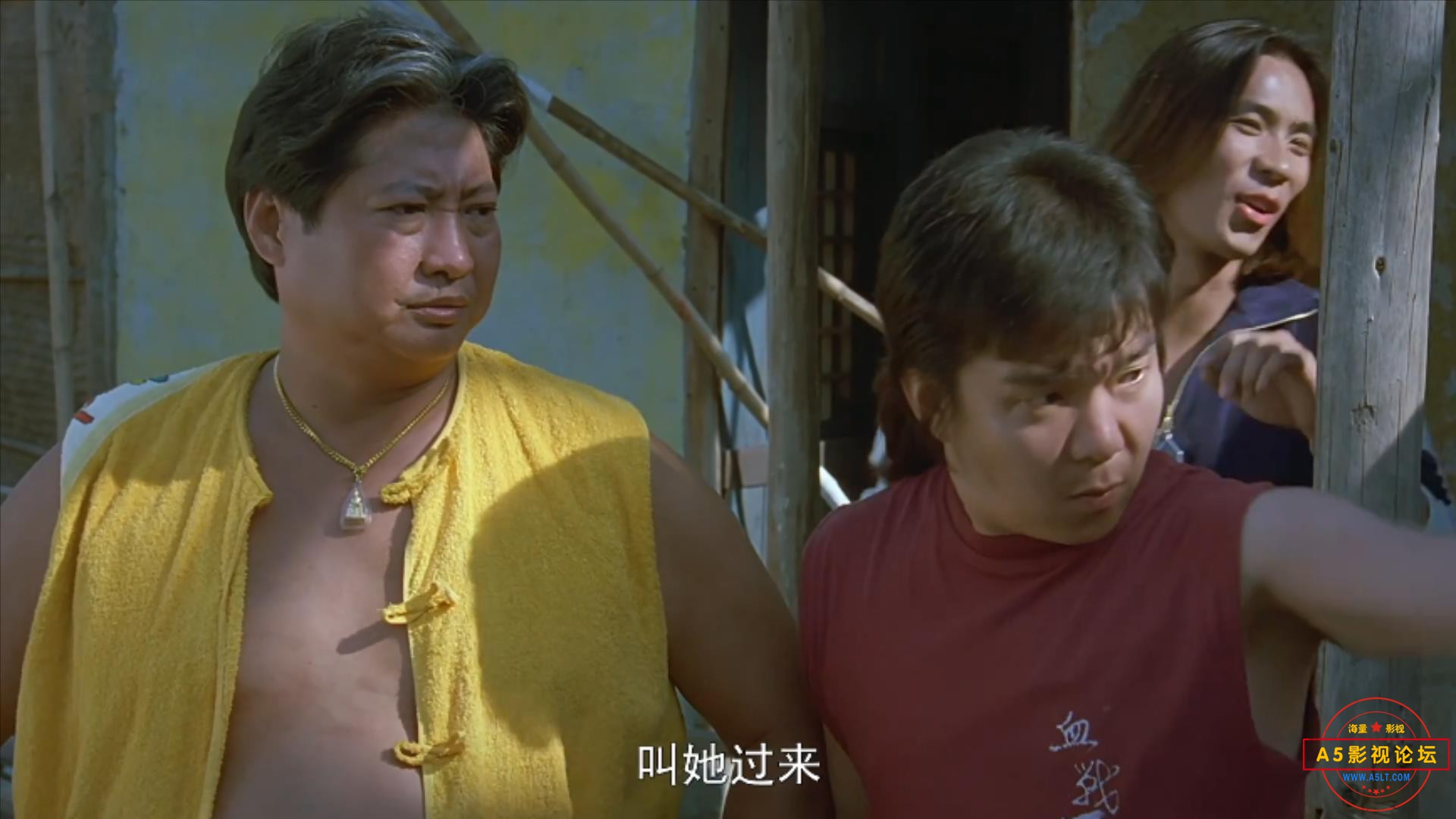 阿金.Ah.Kam.Story.of.a.Stuntwoman.1996.BD1080P.国粤双语.中字.mp4_20220126_101458503.jpg