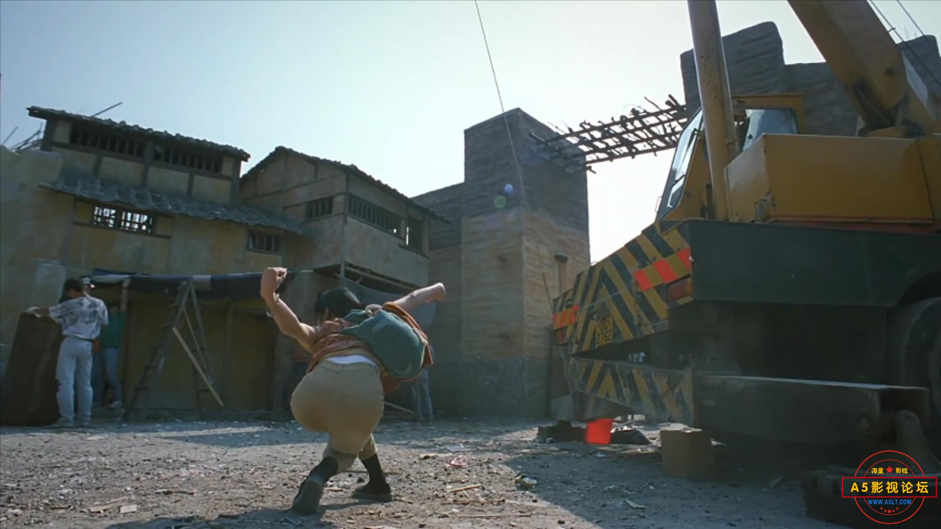 阿金.Ah.Kam.Story.of.a.Stuntwoman.1996.BD1080P.国粤双语.中字.mp4_20220126_101526141.jpg