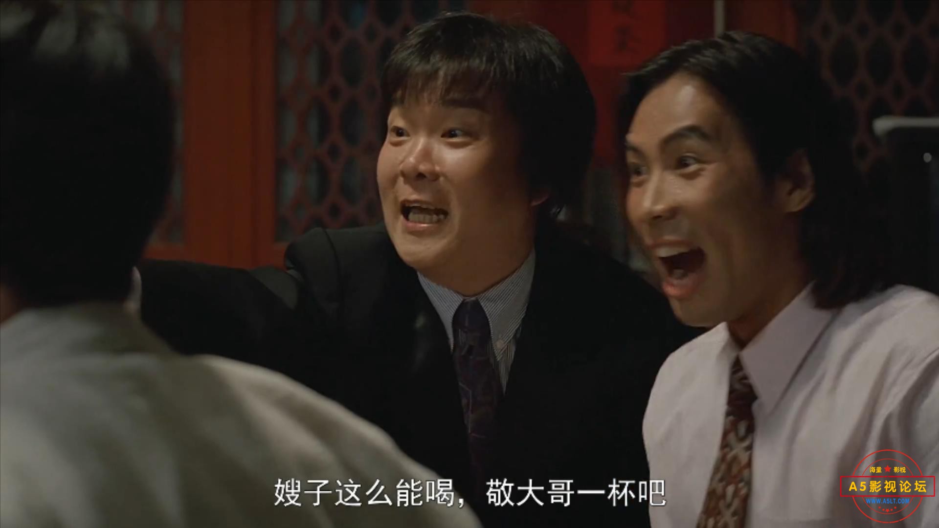 阿金.Ah.Kam.Story.of.a.Stuntwoman.1996.BD1080P.国粤双语.中字.mp4_20220126_101546757.jpg