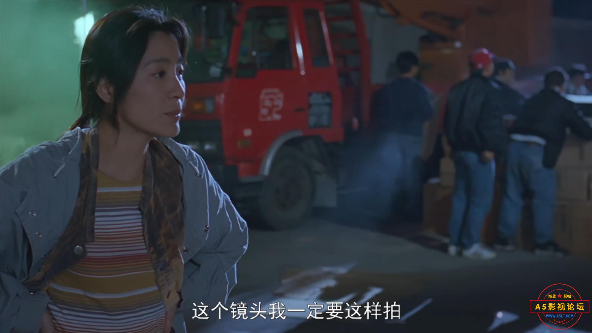 阿金.Ah.Kam.Story.of.a.Stuntwoman.1996.BD1080P.国粤双语.中字.mp4_20220126_101618175.jpg