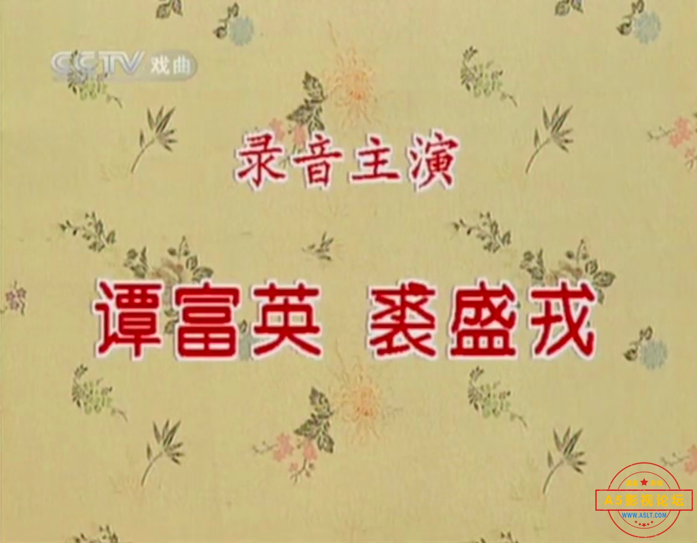 Screenshot_20220126_124742_mh1643172562997.jpg