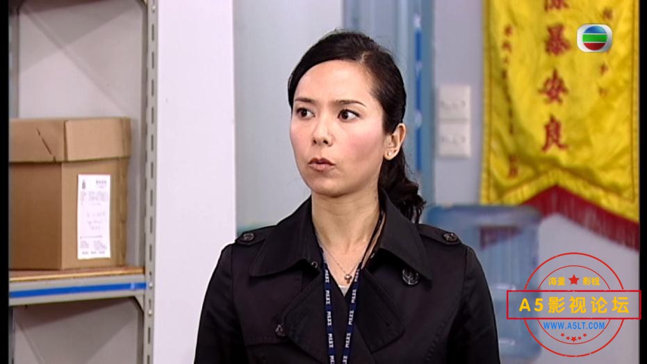 TVB剧古灵精探B粤语你迅雷下载