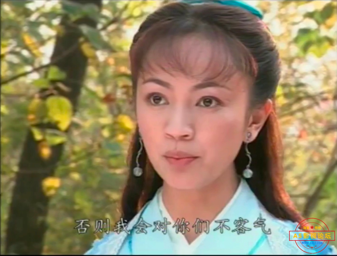 Screenshot_20220127_232851_mh1643297493795.jpg