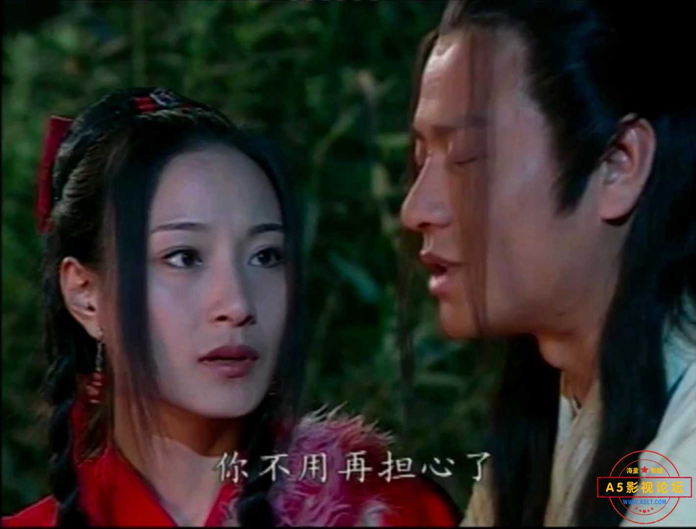Screenshot_20220127_232921_mh1643297504178.jpg