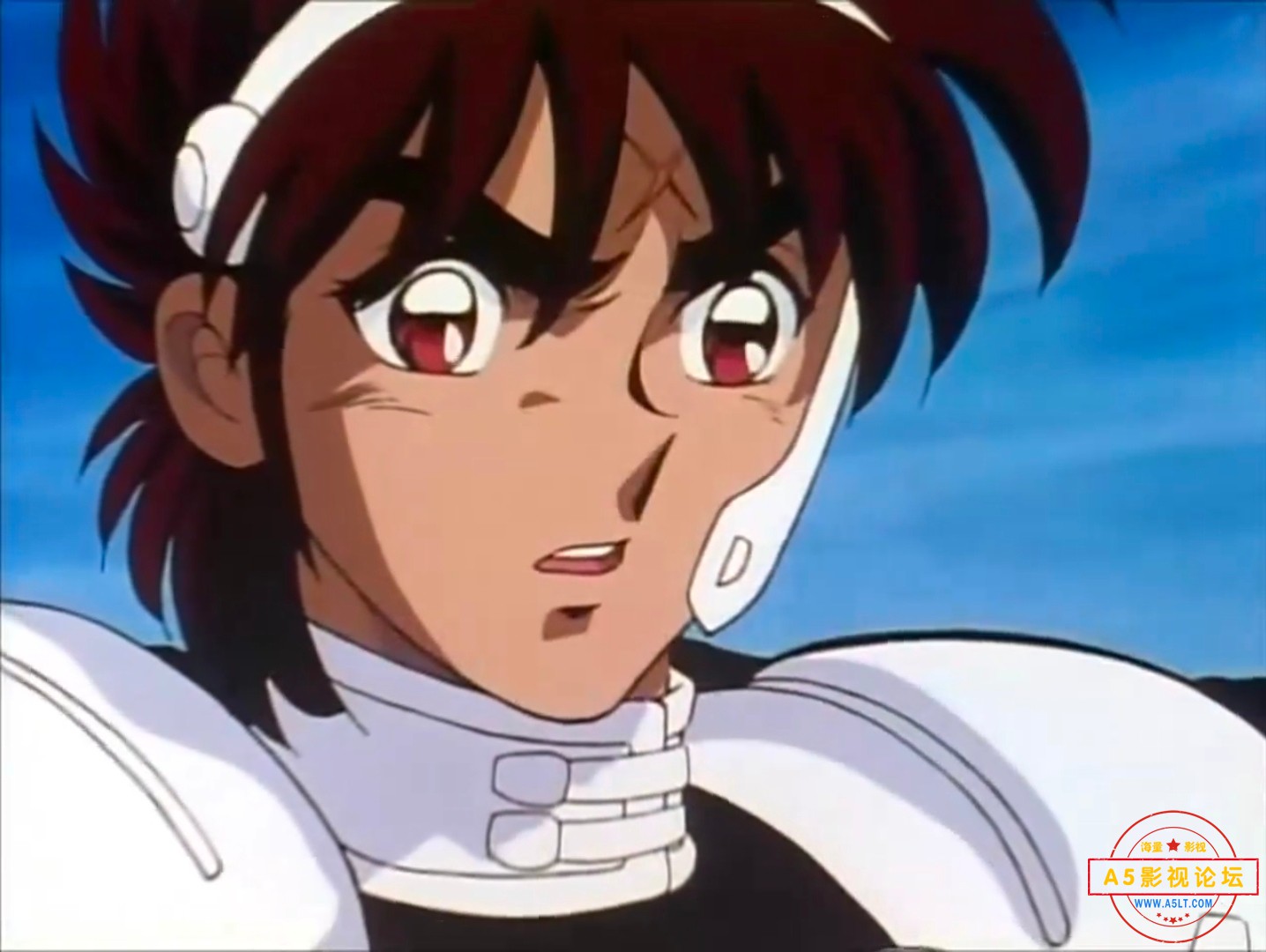 Screenshot_20220128_125833_mh1643345928996.jpg