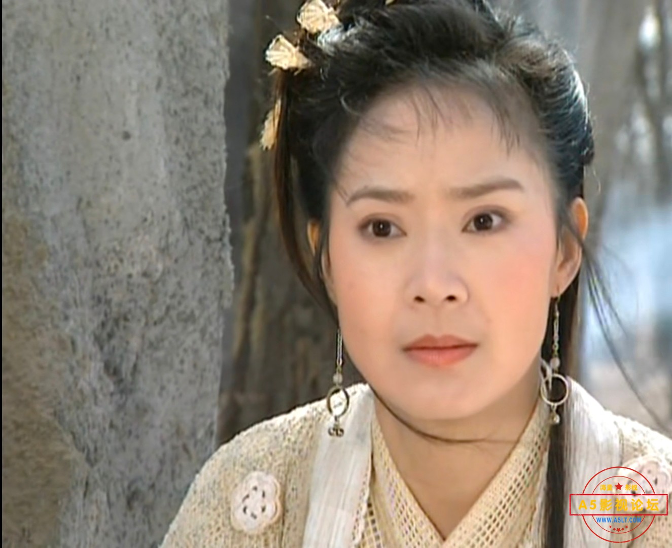 Screenshot_20220128_153647_mr1643356536996.jpg