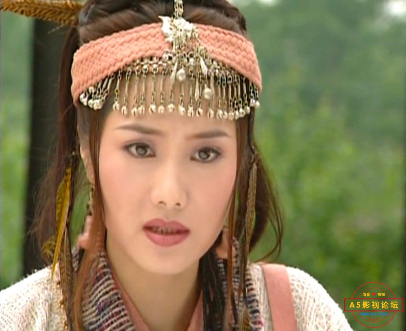 Screenshot_20220128_154715_mr1643356615792.jpg