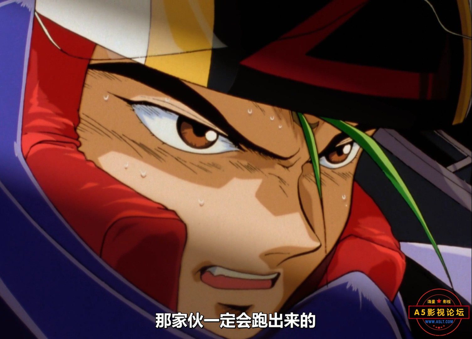Zero02