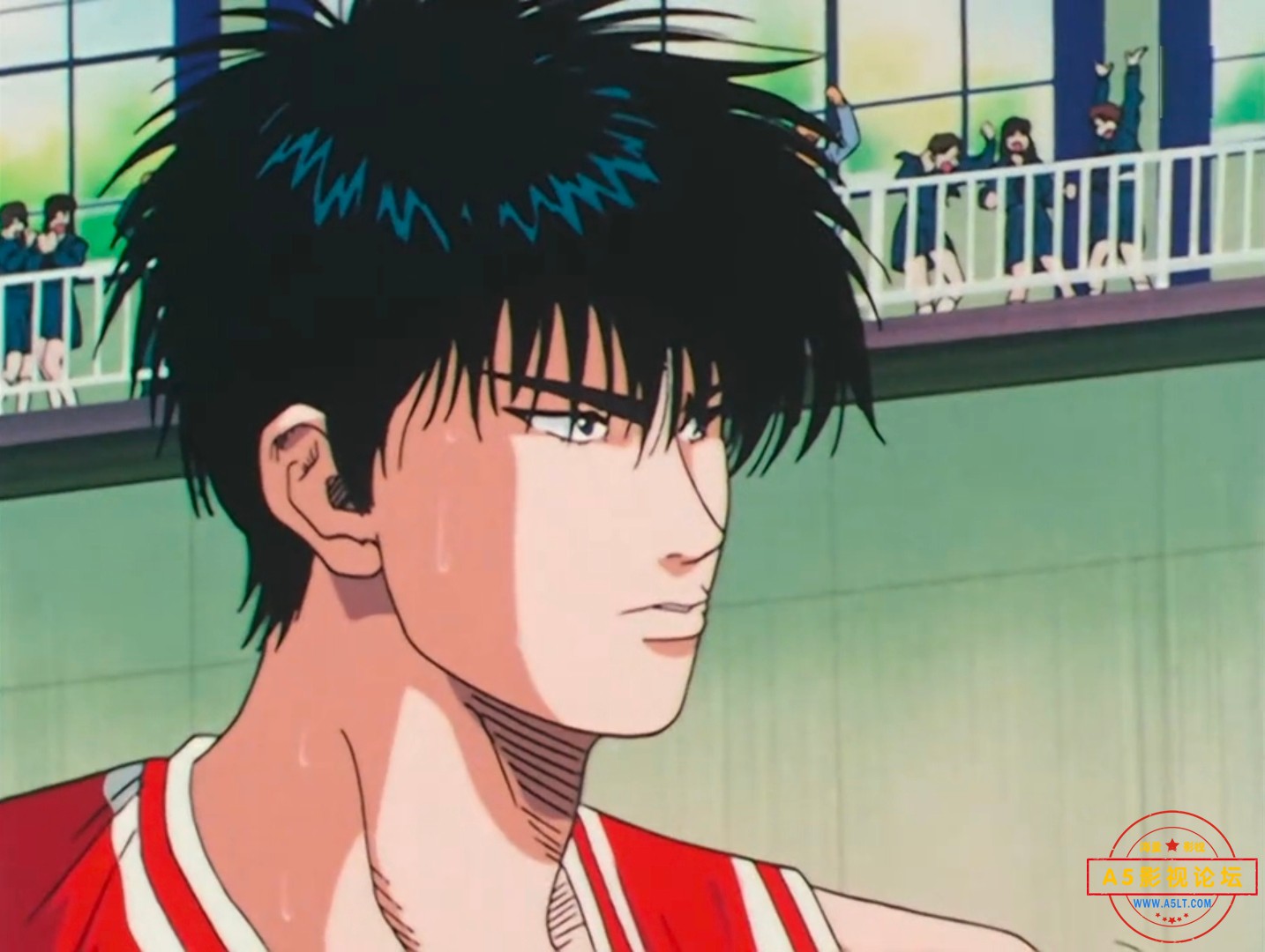 Screenshot_20220129_194729_mh1643469343670.jpg