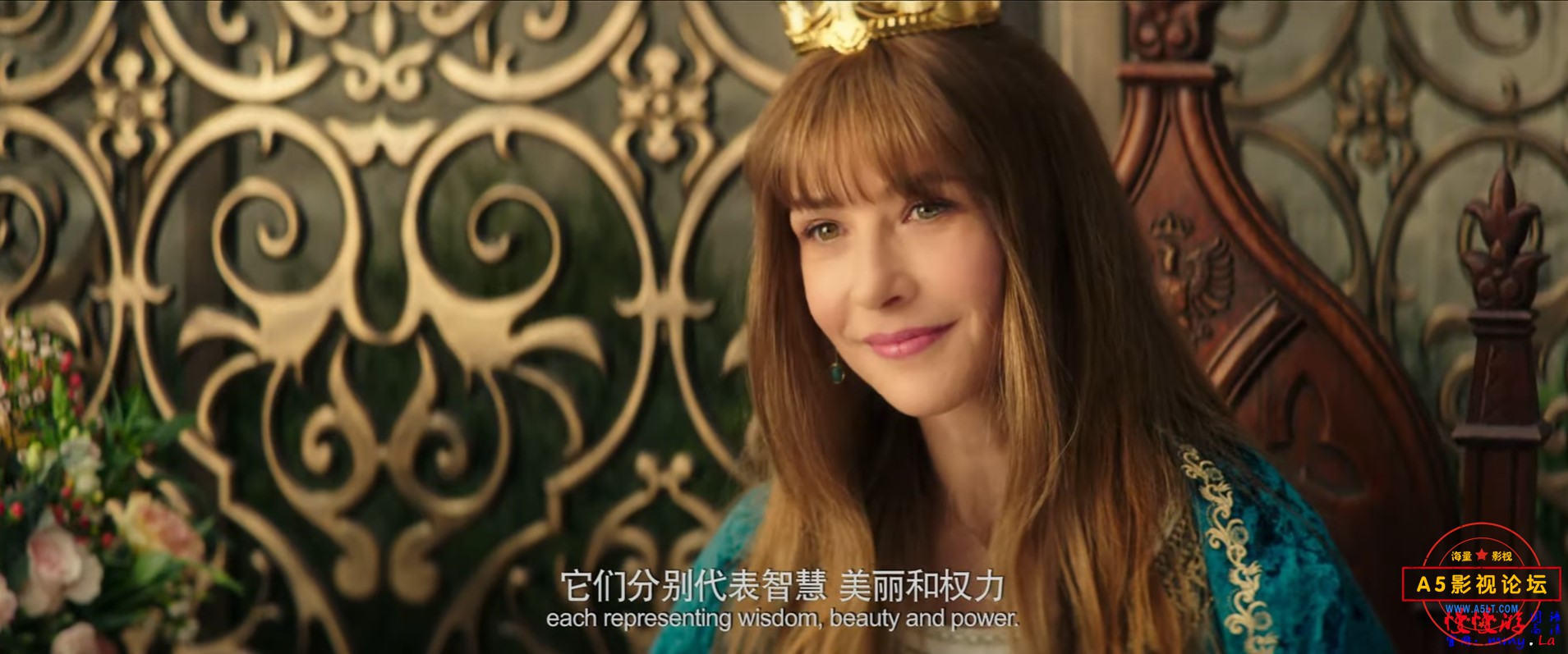 图兰朵2.jpg