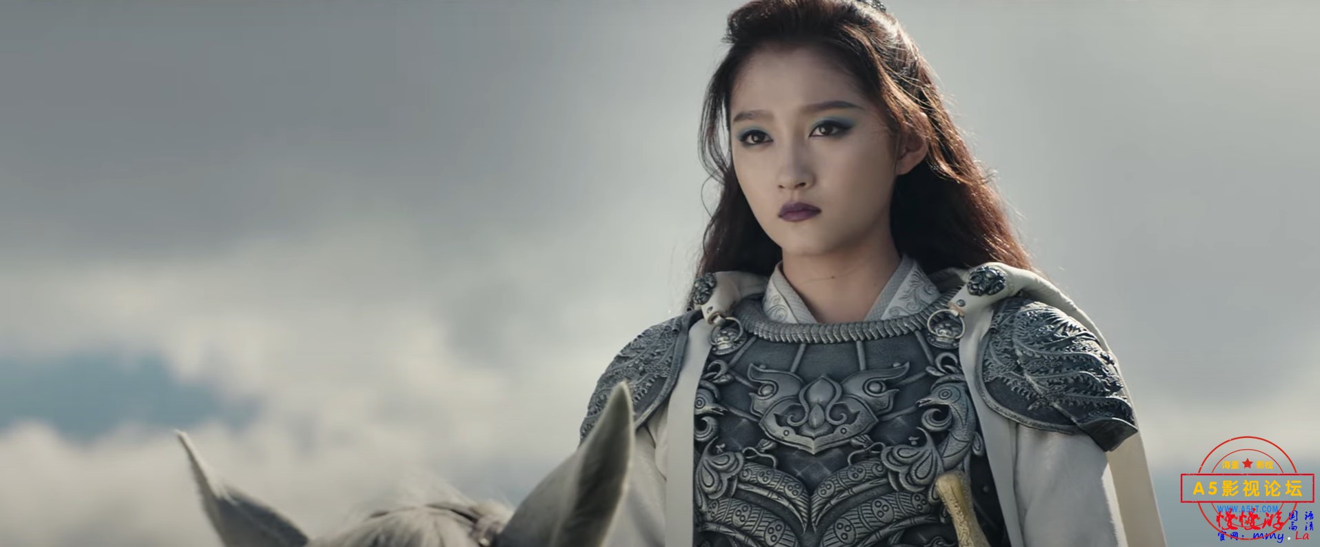 图兰朵3.jpg