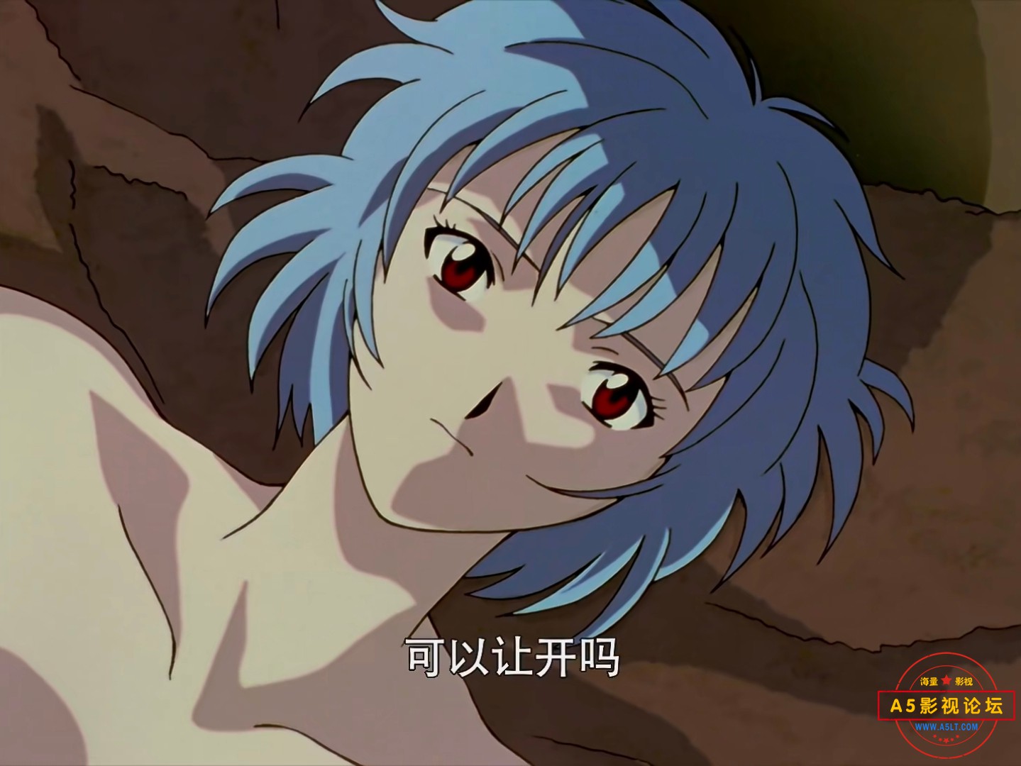 Screenshot_20220131_161341_mh1643626351091.jpg