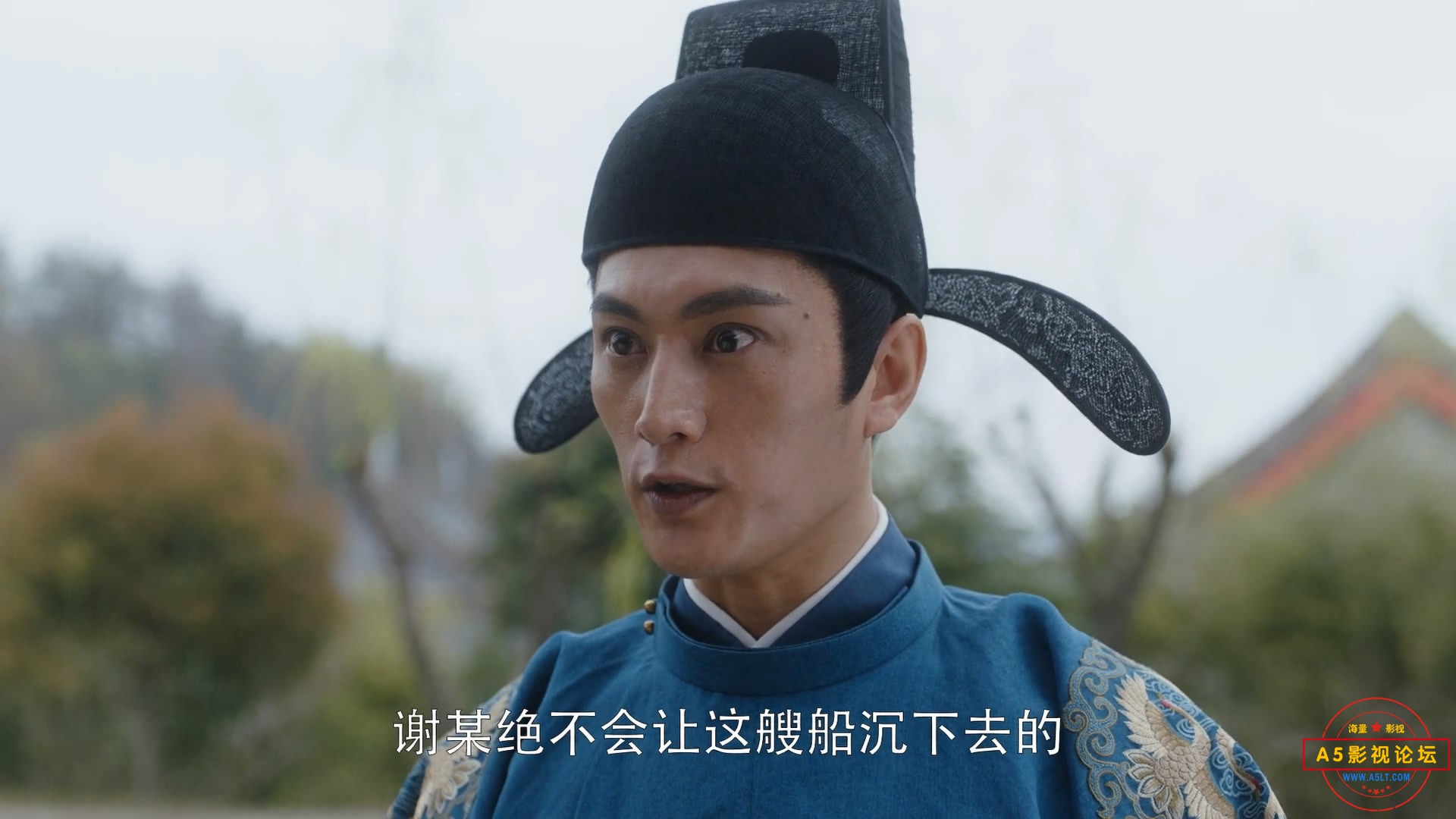 34.我就是这般女子1080p[00_15_22][20220201-225128-0].JPG