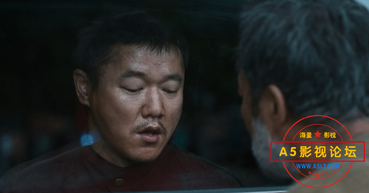 [Y38}]B38}UY_143ETZKMSP.png