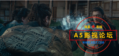 AK4XE4@2AEPA80F26}4$J{V.png