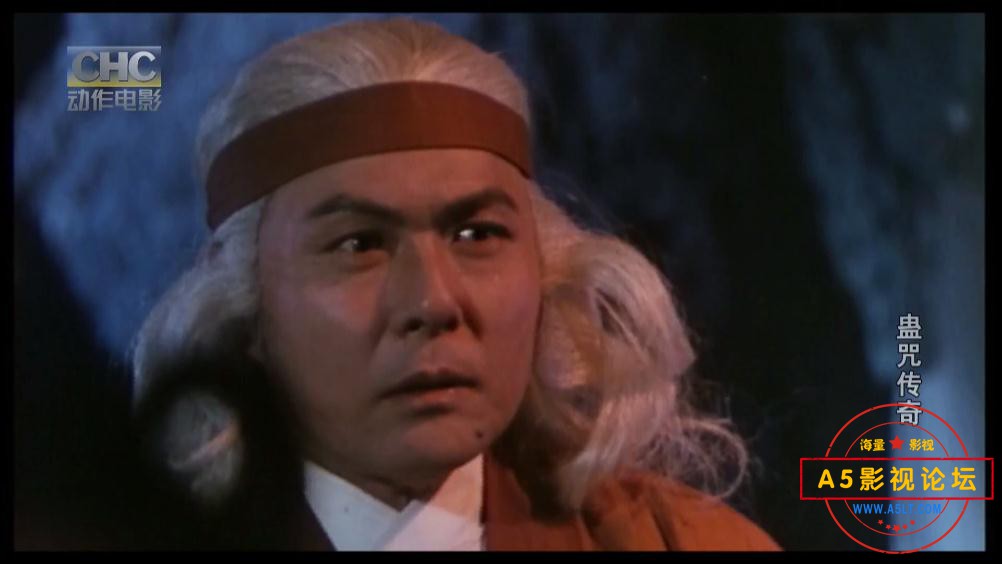 电影九天玄女2下载