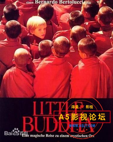 小活佛图片2.jpg