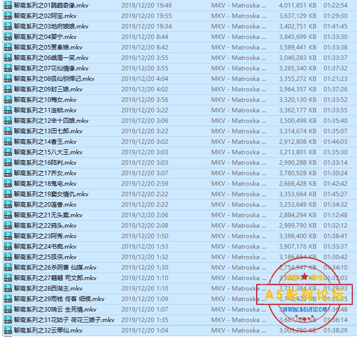 就是这版比较清些